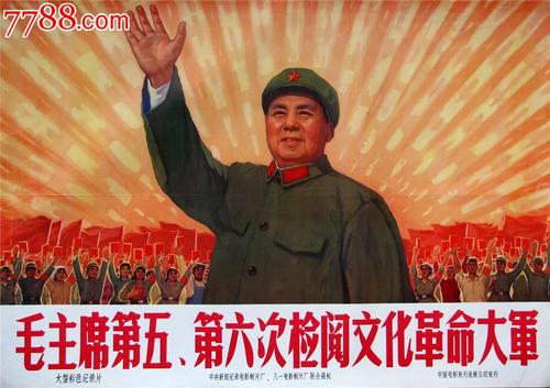 办假的新英格兰科技学院文凭毕业证